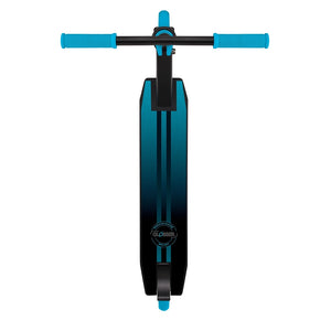 Patinete Stunt GS 360 - Azul