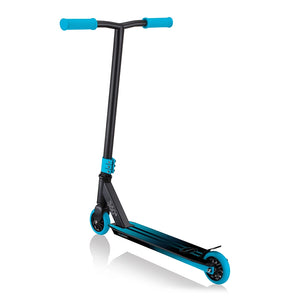 Patinete Stunt GS 360 - Azul