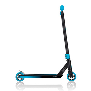 Patinete Stunt GS 360 - Azul