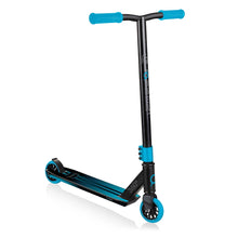 Carregar imatge al visor de la galeria, Patinet Stunt GS 360 - Blau
