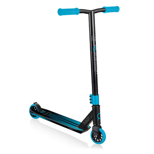 Patinet Stunt GS 360 - Blau