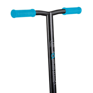 Patinet Stunt GS 360 - Blau