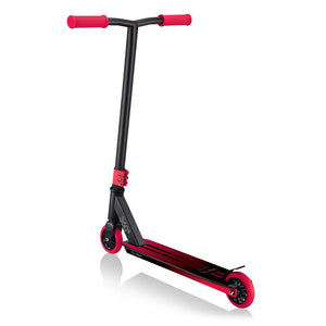 Patinete Stunt GS 360 - Rojo