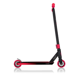 Patinete Stunt GS 360 - Rojo