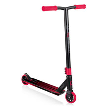 Load image into Gallery viewer, Stunt GS 360 Scooter - Red
