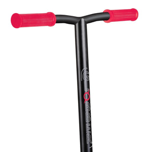 Patinete Stunt GS 360 - Rojo