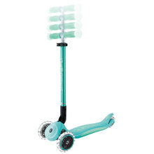 Load image into Gallery viewer, Elite Glow Lights Scooter
