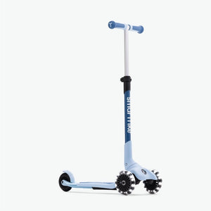 Patinete Evolutivo SmarTrike Xtend Mini-ride Artic Blue