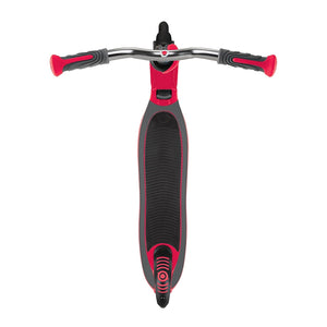 Flow Foldable Scooter 125 - Red