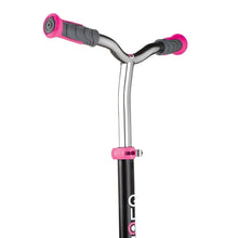 Load image into Gallery viewer, Flow Foldable Scooter 125 - Pink
