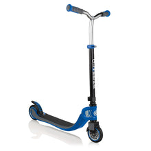 Load image into Gallery viewer, Flow Folding Scooter 125 - Blue
