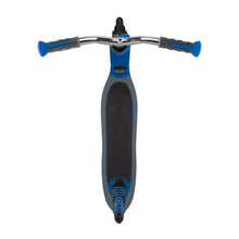 Load image into Gallery viewer, Flow Folding Scooter 125 - Blue
