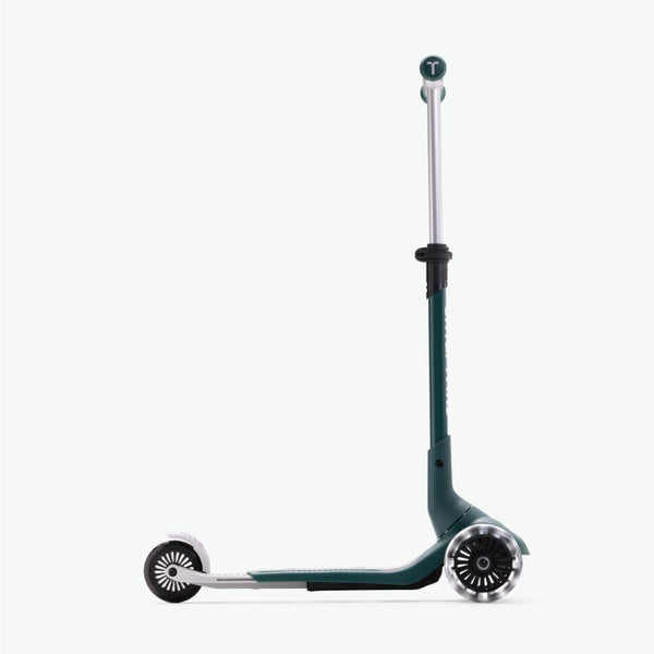 Patinet Plegable SmarTrike Xtend Mini Verd