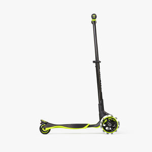 Patinete SmarTrike Xtend - Lima