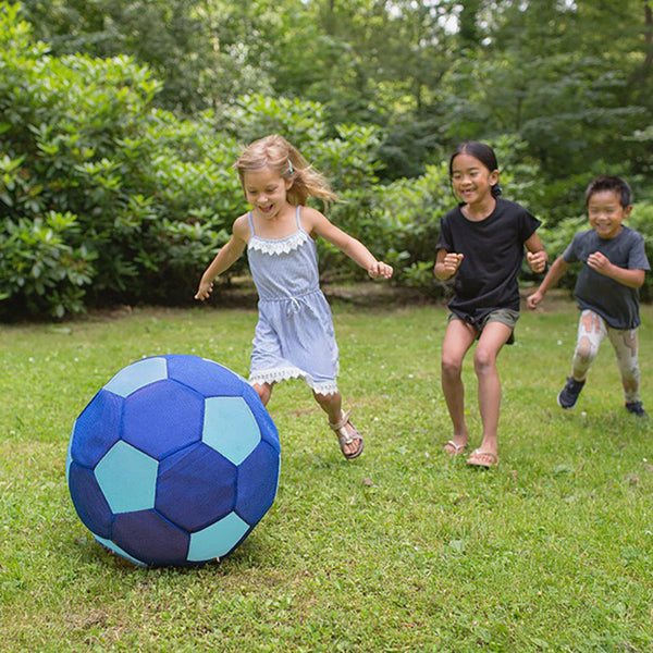 Giant Ball