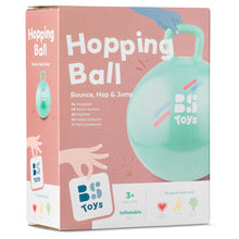 Carregar imagem no visualizador da galeria, Pelota Saltarina BS Toys Ø45 cm
