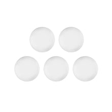 Cargar imagen en el visor de la galería, Set de 4 Palas de Ping Pong y 5 pelotas
