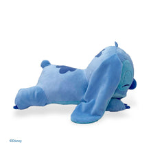 Cargar imagen en el visor de la galería, Peluche Stitch Dormilón Disney 40 cm
