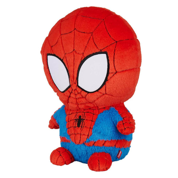 Peluix Achuchable Spider-Man Marvel 35 cm