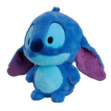 Carregar imagem no visualizador da galeria, Peluche Achuchable Stitch Disney 35 cm

