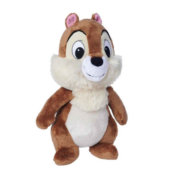 Peluche Chip Disney 25 cm