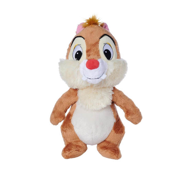 Peluche Chop Disney 25 cm