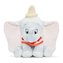 Cargar imagen en el visor de la galería, Muñeco de Peluche Dumbo 35 cm
