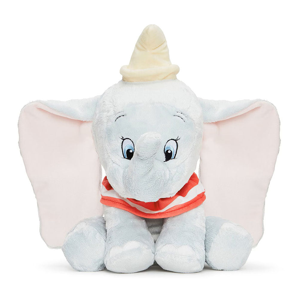 Muñeco de Peluche Dumbo 35 cm