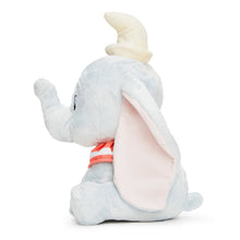 Cargar imagen en el visor de la galería, Muñeco de Peluche Dumbo 35 cm
