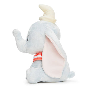 Muñeco de Peluche Dumbo 35 cm