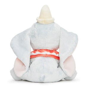 Muñeco de Peluche Dumbo 35 cm