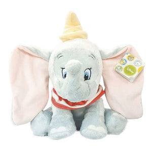 Muñeco de Peluche Dumbo 35 cm