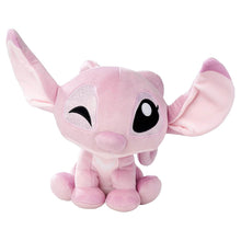 Carregar imatge al visor de la galeria, Peluix Doorables Angel Disney 25 cm
