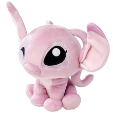 Carregar imatge al visor de la galeria, Peluix Doorables Angel Disney 25 cm
