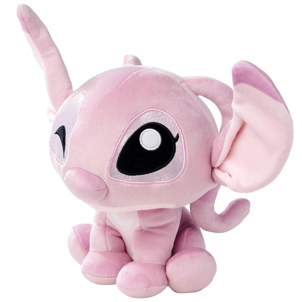 Peluix Doorables Angel Disney 25 cm