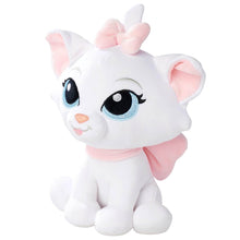 Carregar imatge al visor de la galeria, Peluix Doorables Marie Disney 25 cm
