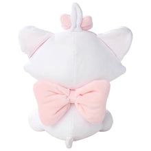 Carregar imatge al visor de la galeria, Peluix Doorables Marie Disney 25 cm
