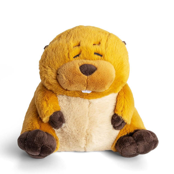 Peluix Hoppers Castor Loaf 22 cm