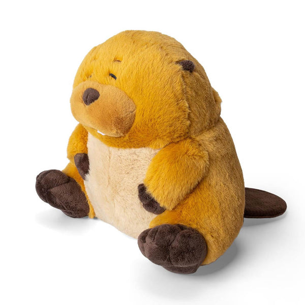 Peluix Hoppers Castor Loaf 22 cm