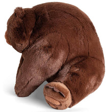 Load image into Gallery viewer, Plush Hopper Bear Ellen 28 cm
