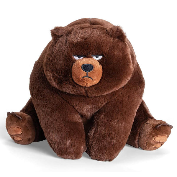 Peluix Hoppers Óssa Ellen 28 cm