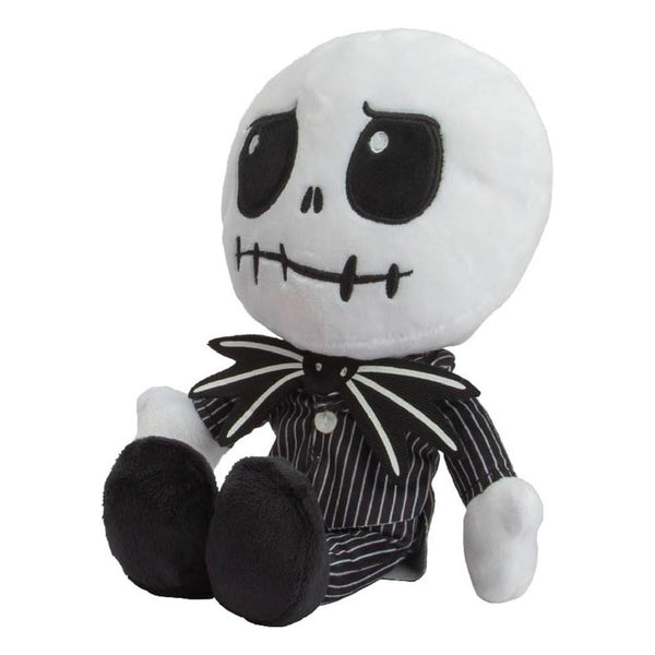 Peluix Jack Skellington Disney 25 cm