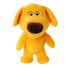 Cargar imagen en el visor de la galería, Peluche Pixar Flufflets Dug 25 cm
