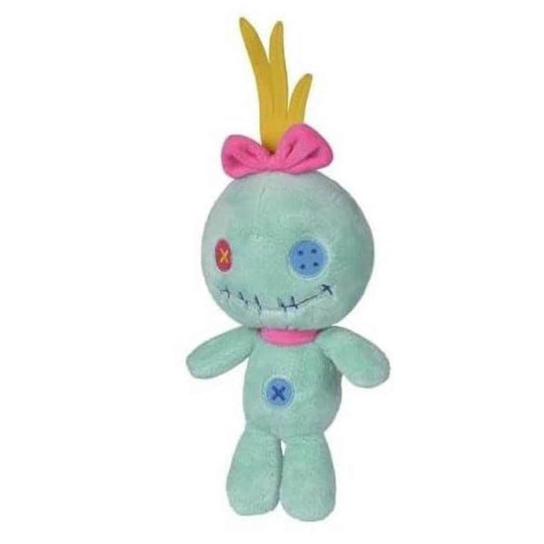 Peluix Scrump Disney 25 cm
