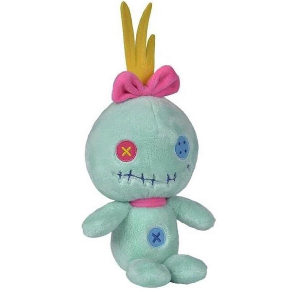 Peluix Scrump Disney 25 cm