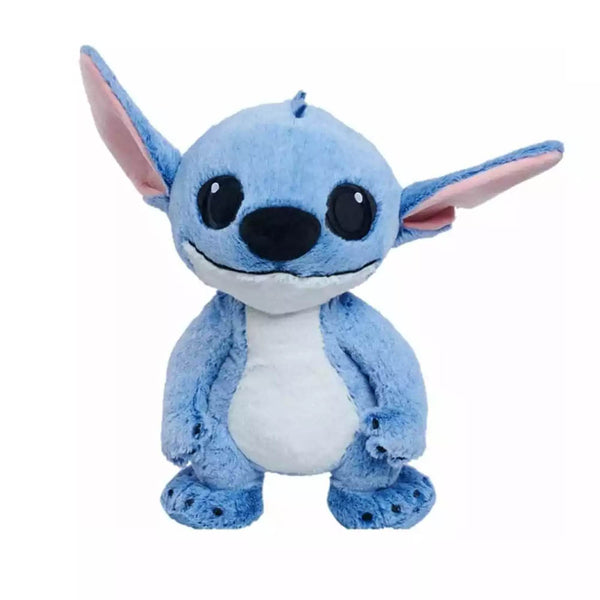 Peluche Stitch de la Película 60 cm