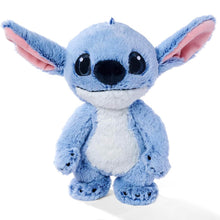 Carregar imagem no visualizador da galeria, Peluche Stitch de la Película Disney 25 cm
