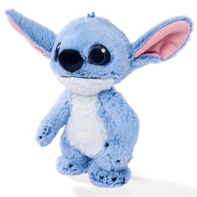 Carregar imagem no visualizador da galeria, Peluche Stitch de la Película Disney 25 cm
