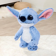 Carregar imagem no visualizador da galeria, Peluche Stitch de la Película Disney 25 cm
