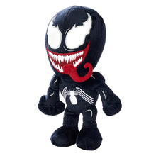 Carregar imatge al visor de la galeria, Peluix Venom Marvel 25 cm
